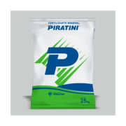 Fertilizante ureia piratini – Fertilizante npk 05-20-20 piratini 25kg