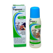 Tiguvon Spoton – 150 ml – Bayer