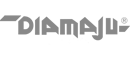 Diamaju