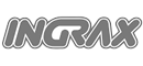 Ingrax