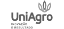 Uniagro
